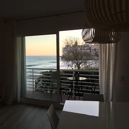 דירה Rustic Good *