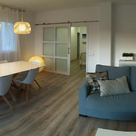 Rustic Good סיטגס