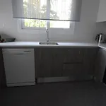 Apartment Rustic Good *