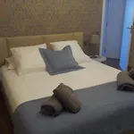 Rustic Good