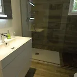 Rustic Good Apartment Sitges