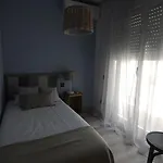 Rustic Good Apartment