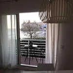 Apartment Rustic Good Sitges