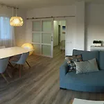 Rustic Good Sitges