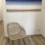 Rustic Good