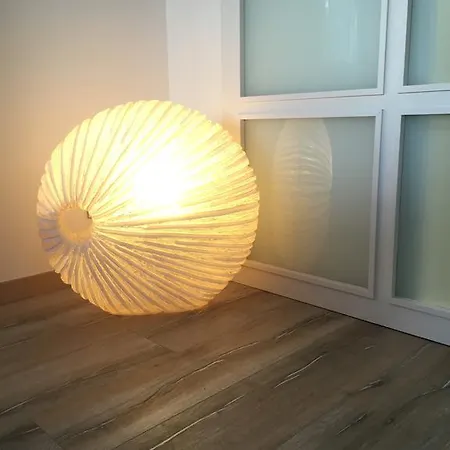 Апартаменты Rustic Good Сиджес
